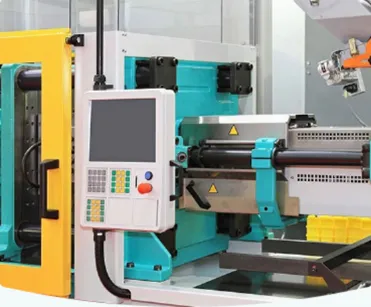 Sunrise Consultancy case study